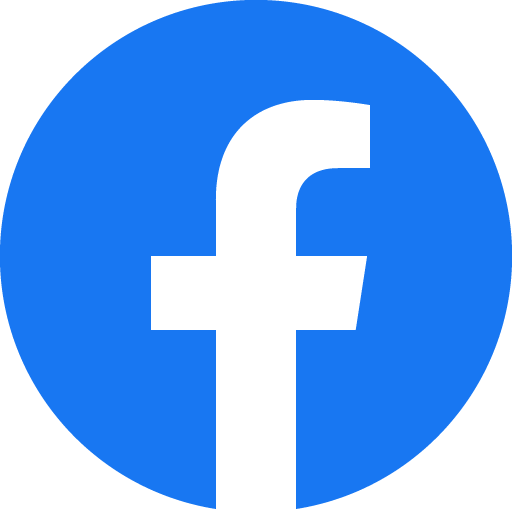 Logotyp Facebook