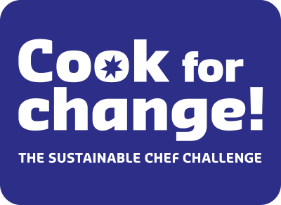 Cook for Change bredd 400.png