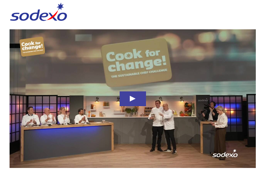 Cook for change video Best of 2024.png