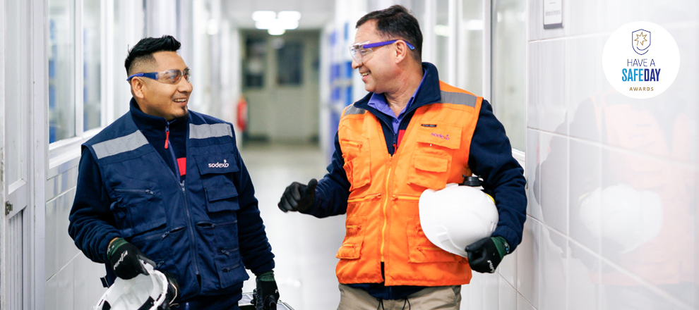 Intranet_banner_HASD_990x440px2 (1).png