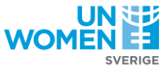 UN Women Sverige logga.png
