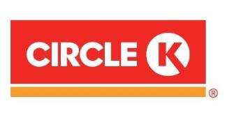 Drivmedelsrabatt Circle K