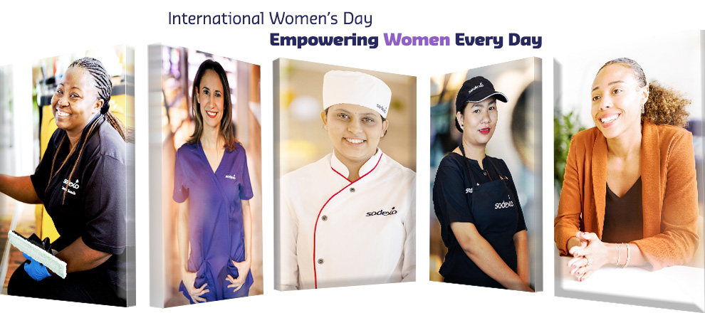 Sodexo_net_banner_IWD_990x440px_news_text.jpg