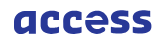 access.png