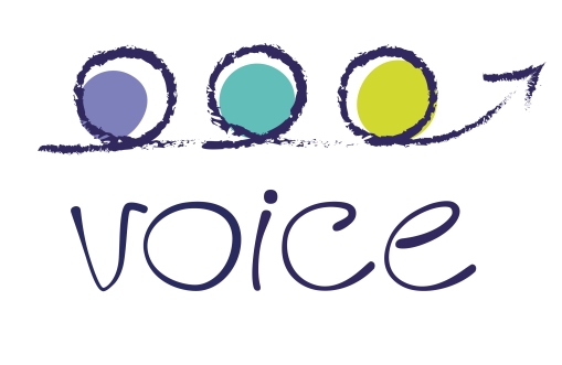 Voice 2020 är undersökningen för alla medarbetare - gör din röst hörd!