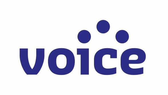 Tyck till och påverka i vår medarbetarundersökning Voice - öppen 22 april-30 maj