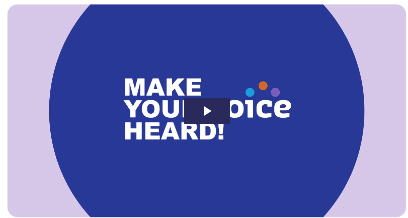 Voicevideo 2025 bild.png