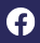 Facebook symbol.png