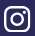 Instagram symbol.png