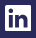 LinkedIn symbol.png