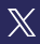X symbol.png