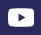 youtube symbol.png