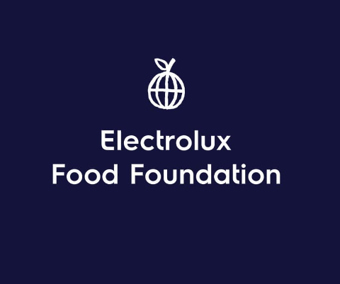 Electrolux Food Foundation.PNG