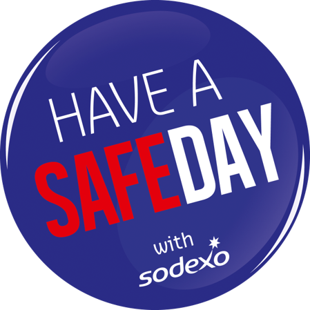 Have a safe day logo.png