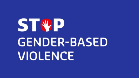 Sodexos avsiktsförklaring tillsammans med IUF i kampen mot våld i nära relationer
