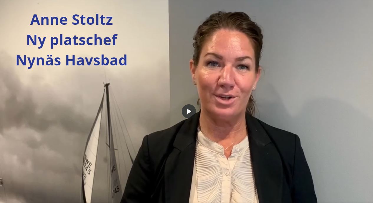 Anne Stoltz presenterar sig.JPG