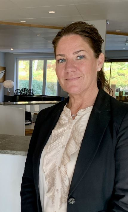 Anne Stoltz.JPG