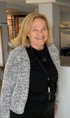 Anne-Maj.JPG
