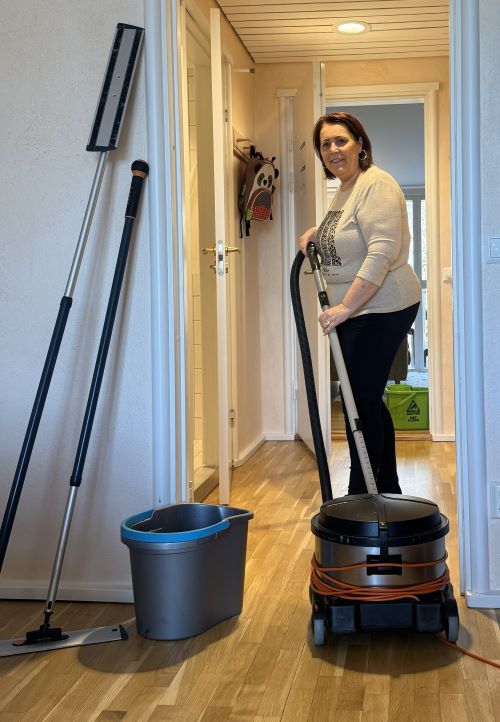 Birgitta dammsuger.jpg