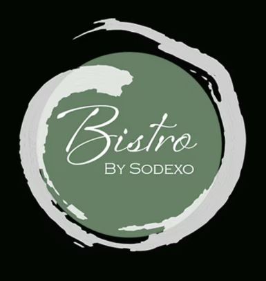 Bistro by Sodexo sv bakgrund.JPG