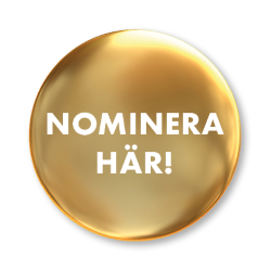 CBA nominera här.png