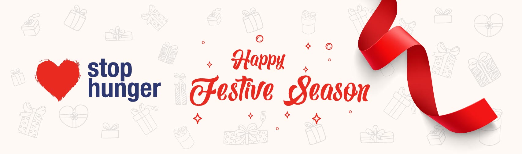 Festive Season E-sig 2.jpg