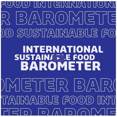 Intl Sustainable Food Barometer.JPG