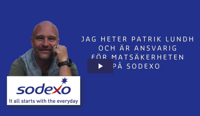 Introduktionsvideon med Patrik.JPG
