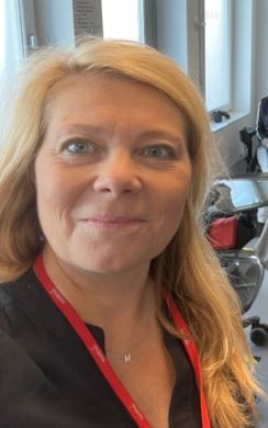 Malin Malmjärn.JPG