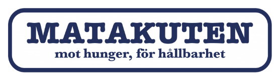 Matakuten.png