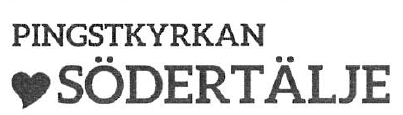 Pingstkyrkan.png