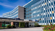 Region Östergötland utökar samarbetet med Sodexo