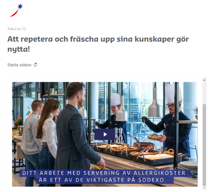 Specialkost repitition_framsida3.png