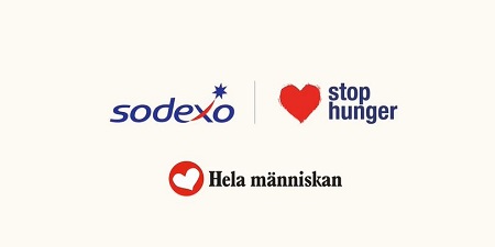 Stop Hunger: Samarbete till hjälp för behövande och minskat matsvinn
