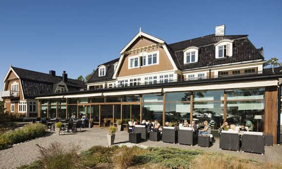 Strandhotellet.JPG