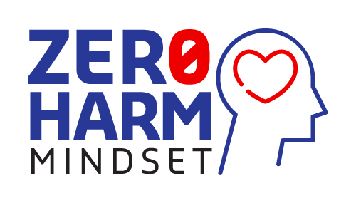 Zero-Harm-Mindset-logo.jpg