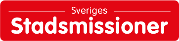 logga 2021-röd.png