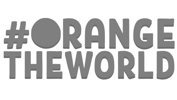 orange-the-world-.gif