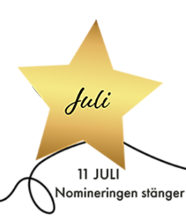 11 juli.png