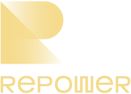 642e7010c309bd7ab1f4f5af_logo.png