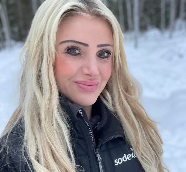 Annika Kronholm.jpg