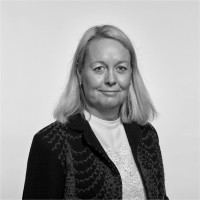 Jenny Bergström LinkedIn.jpg