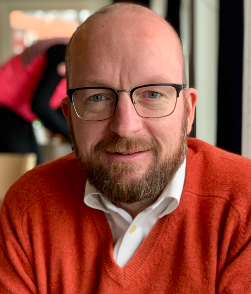Joachim Hilding.png