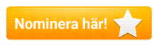 Knapp Nominera här.png