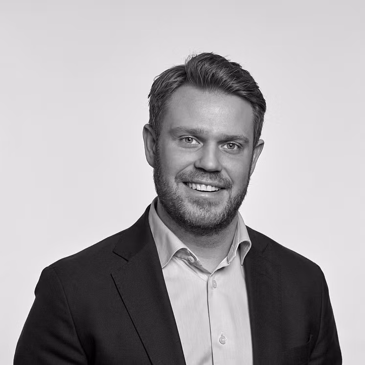 Michael Jonsson 2kvadratSV.jpg