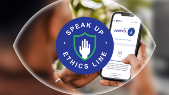 Speak Up 588x331.png