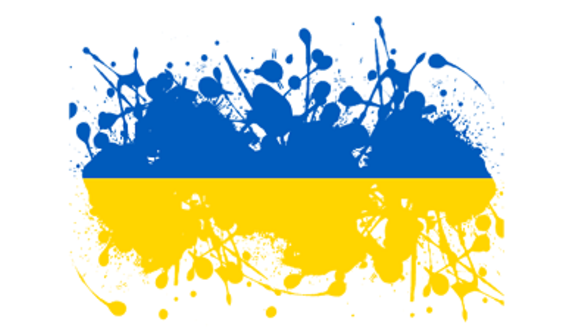 Ukraina: Möjligheter att hjälpa utsatta människor