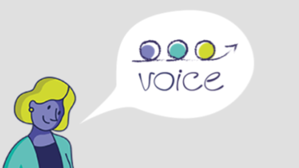 Sodexos globala medarbetarundersökning Voice 2022