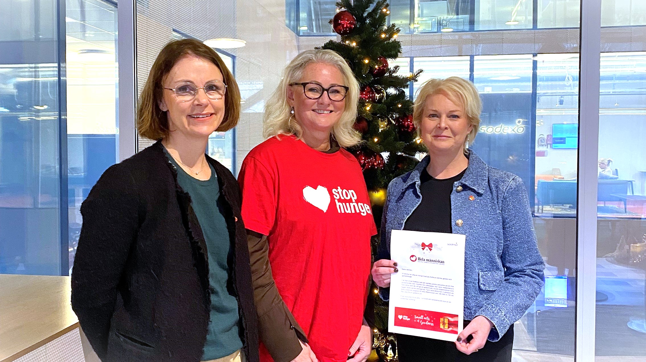 Hela Människan Solnakontoret.jpg