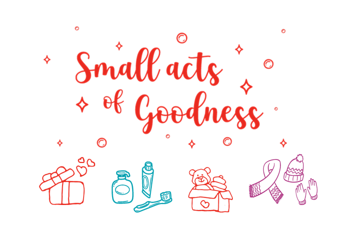 Insamling kontoret julen 2025.png